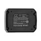 Bateria do Hilti SFD 2-A12, PR 30-HVSG A12, 2500mAh, Li-Ion, 10.8V, 2077977, B12/2.6, B12/4.0, HQ
