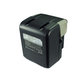 Bateria do Hitachi C 14dsl, Dv 14dbl, Wh 14dbl, 3000mAh, Li-Ion, 14.4V, BSL 1415, BSL 1430, HQ