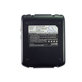 Bateria do Hitachi C 14dsl, Dv 14dbl, Wh 14dbl, 3000mAh, Li-Ion, 14.4V, BSL 1415, BSL 1430, HQ