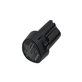 Bateria do Makita CC300, LC01, JV100, 2500mAh, Li-Ion, 10.8V, 194550-6, HQ