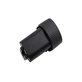 Bateria do Makita CC300, LC01, JV100, 2500mAh, Li-Ion, 10.8V, 194550-6, HQ