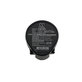 Bateria do Makita CC300, LC01, JV100, 2500mAh, Li-Ion, 10.8V, 194550-6, HQ