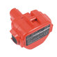 Bateria do Makita 1050, 1500mAh, Ni-MH, 12V, 192598-2, 193981-6, HQ