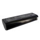 Bateria do Paslode, 2100mAh, Ni-MH, 6V, 404717, HQ