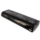 Bateria do Paslode, 2100mAh, Ni-MH, 6V, 404717, HQ