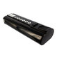 Bateria do Paslode, 2100mAh, Ni-MH, 6V, 404717, HQ