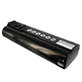 Bateria do Paslode, 2100mAh, Ni-MH, 6V, 404717, HQ