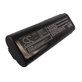 Bateria do Paslode, 2100mAh, Ni-MH, 6V, 404717, HQ