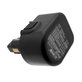 Bateria do Black & Decker Cd1202, 2100mAh, Ni-MH, 12V, PS130A, HQ