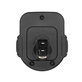 Bateria do Black & Decker Cd1202, 2100mAh, Ni-MH, 12V, PS130A, HQ