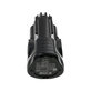 Bateria do Black & Decker EGBL108, BDCDMT112, 2500mAh, Li-Ion, 12V, LBXR12, BL1310, BL1510, LB12, HQ