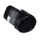 Bateria do Bosch GOP 10.8V, 1500mAh, Li-Ion, 10.8V, BAT411, BAT413, HQ