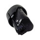Bateria do Bosch GOP 10.8V, 1500mAh, Li-Ion, 10.8V, BAT411, BAT413, HQ