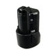 Bateria do Bosch GOP 10.8V, 1500mAh, Li-Ion, 10.8V, BAT411, BAT413, HQ