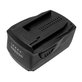 Bateria do Hilti B22 Ag 125-A22, Wsr 22-A, 4000mAh, Li-Ion, 21.6V, B22/2.6, HQ