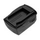 Bateria do Hilti B22 Ag 125-A22, Wsr 22-A, 4000mAh, Li-Ion, 21.6V, B22/2.6, HQ