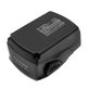 Bateria do Hilti B22 Ag 125-A22, Wsr 22-A, 4000mAh, Li-Ion, 21.6V, B22/2.6, HQ