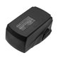 Bateria do Hilti B22 Ag 125-A22, Wsr 22-A, 4000mAh, Li-Ion, 21.6V, B22/2.6, HQ