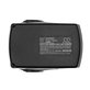 Bateria do Hilti B22 Ag 125-A22, Wsr 22-A, 4000mAh, Li-Ion, 21.6V, B22/2.6, HQ