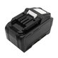 Bateria do Makita Cf001g, Ga005g, 4000mAh, Li-Ion, 40V, BL4020, HQ