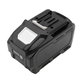 Bateria do Makita Cf001g, Ga005g, 4000mAh, Li-Ion, 40V, BL4020, HQ