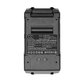 Bateria do Makita Cf001g, Ga005g, 4000mAh, Li-Ion, 40V, BL4020, HQ