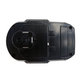 Bateria do Ryobi 18V ONE+, 4500mAh, Li-Ion, 18V, RB1820C, RB18L25, RB1840X, RB1850X, RB18L50, HQ