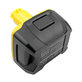 Bateria do Dewalt DC528, DC612, DC728, DC830, Wurth BS 14-A, 3000mAh, Li-Ion, 14.4V, DE9141, HQ