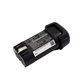 Bateria do Dewalt Dcb095, Dewalt Dcf680, 1000mAh, Li-Ion, 7.2V, DCB080, HQ