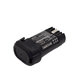 Bateria do Dewalt Dcb095, Dewalt Dcf680, 1000mAh, Li-Ion, 7.2V, DCB080, HQ