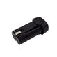 Bateria do Dewalt Dcb095, Dewalt Dcf680, 1000mAh, Li-Ion, 7.2V, DCB080, HQ
