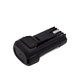 Bateria do Dewalt Dcb095, Dewalt Dcf680, 1000mAh, Li-Ion, 7.2V, DCB080, HQ