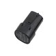 Bateria do Makita CL070, CL072, DF010, TD020, TD021, TD022, 2500mAh, Li-Ion, 7.2V, 194355-4, HQ