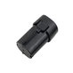 Bateria do Makita CL070, CL072, DF010, TD020, TD021, TD022, 2500mAh, Li-Ion, 7.2V, 194355-4, HQ