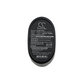 Bateria do Makita CL070, CL072, DF010, TD020, TD021, TD022, 2500mAh, Li-Ion, 7.2V, 194355-4, HQ