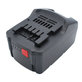 Bateria do Metabo Ahs36v, Bha 36 Ltx Compact, 2000mAh, Li-Ion, 36V, 6.25453, HQ
