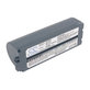 Bateria do Canon Selphy CP100, CP1000, 1200mAh, Li-Ion, 22.2V, NB-CP1L, HQ