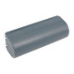 Bateria do Canon Selphy CP100, CP1000, 1200mAh, Li-Ion, 22.2V, NB-CP1L, HQ