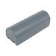 Bateria do Canon Selphy CP100, CP1000, 1200mAh, Li-Ion, 22.2V, NB-CP1L, HQ