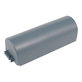 Bateria do Canon Selphy CP100, CP1000, 1200mAh, Li-Ion, 22.2V, NB-CP1L, HQ