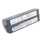 Bateria do Canon Selphy CP100, CP1000, 1200mAh, Li-Ion, 22.2V, NB-CP1L, HQ