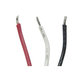 Bateria do GoPro Wifi Remote, 350mAh, Li-Pol, 3.7V, YD362937P, HQ