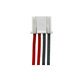 Bateria do DJI Inspire 1, 2, Phantom 3, 4, 6000mAh, Li-Pol, 7.4V, 1650120, HQ