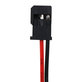 Bateria do Futaba 14SG, 4PKS, 2000mAh, Ni-MH, 6V, FUTM1484, HQ