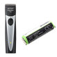 Bateria do Moser Easy Style 1881, 2000mAh, Ni-MH, 1.2V, 1852-7531, HQ