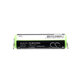 Bateria do Moser Easy Style 1881, 2000mAh, Ni-MH, 1.2V, 1852-7531, HQ