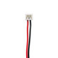 Bateria do Wahl Beretta Black Stealth, Designer, 2600mAh, Li-Ion, 3.7V, 93837-001, HQ