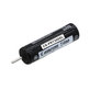 Bateria do Panasonic ES-RT30, ES-SA40, 2000mAh, Ni-MH, 1.2V, EW1211RRB84W, HQ
