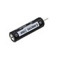 Bateria do Panasonic ES-RT30, ES-SA40, 2000mAh, Ni-MH, 1.2V, EW1211RRB84W, HQ