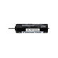 Bateria do Panasonic ES-RT30, ES-SA40, 2000mAh, Ni-MH, 1.2V, EW1211RRB84W, HQ
